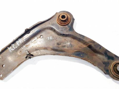 Used Left rear steering knuckle Left rear steering knuckle 35165739 35165739