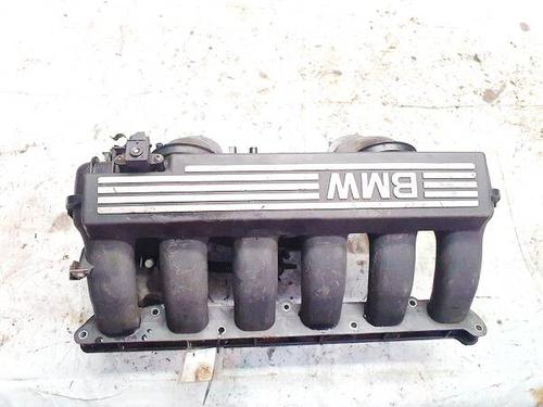 BP35296863M70 main image
