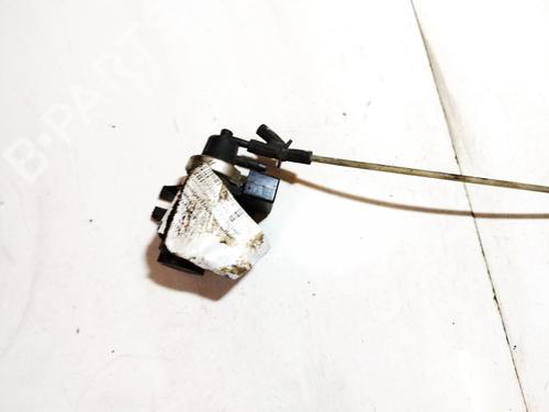 Used Electronic module Electronic module MERCEDES-BENZ A-CLASS (W169) A 180 CDI (169.007, 169.307) (109 hp) 35858959 35858959
