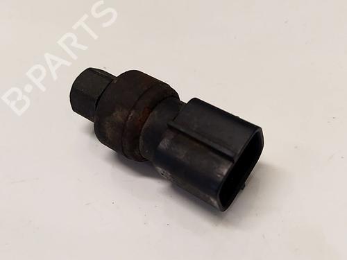 Electronic module VOLVO S40 II (544) 2.0 D | BP37278848M83 - Image 3