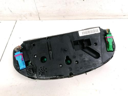 Instrument cluster VW PASSAT B5 Variant (3B5) 1.9 TDI Syncro/4motion | BP35548559C47 - Image 2