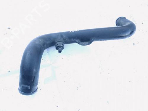 Used Pipe Pipe 33081423 33081423