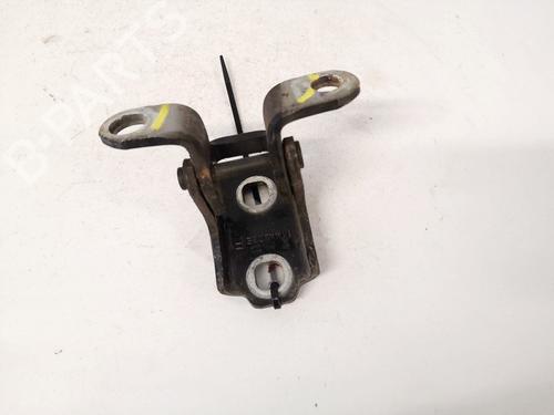 hingedoor-check-strap-saab-9-3-ys3f-e79-d79-d75-2002-2003-2004-2005-2006-2007-2008-2009-2010-2011-2012-2013-2014-2015-32893908 main image