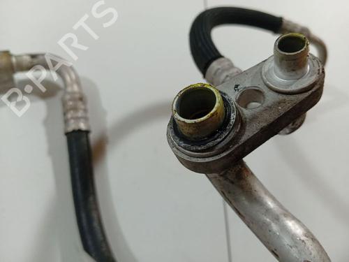 AC pipe OPEL ASTRA H (A04) 1.6 (L48) | BP32553170M126 - Image 2