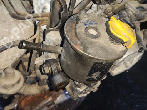 Steering pump MAZDA PREMACY (CP) 2.0 TD | BP35548265M99 - Image 2