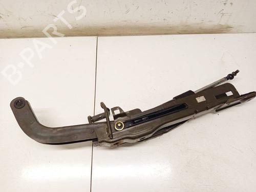tailgate-lift-support-honda-accord-vii-cl-cn-2003-2004-2005-2006-2007-2008-2009-2010-2011-2012-34817804 main image