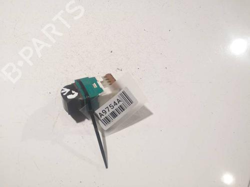 Used Switch Switch 37736607 37736607