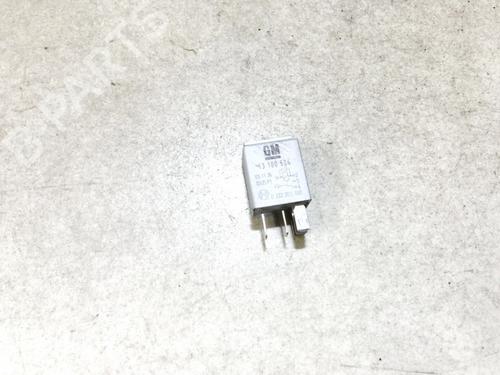 other-opel-meriva-a-mpv-x03-2003-2004-2005-2006-2007-2008-2009-2010-33073220 main image