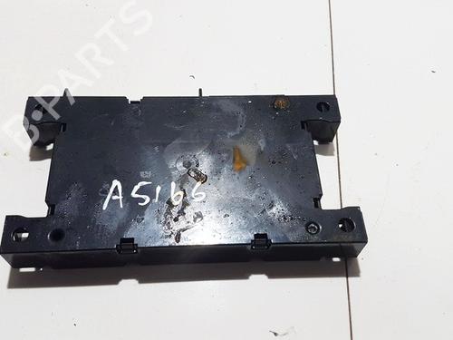 Used Electronic module Electronic module VOLVO XC60 I SUV (156) D5 AWD (205 hp) 33107838 33107838