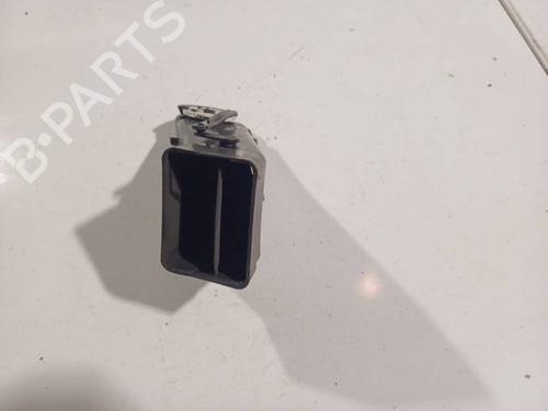 Air vent OPEL INSIGNIA A (G09) 2.0 CDTI (68) | BP32574231I21 - Image 6