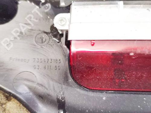 Third brake light FORD KA (RU8) 1.2 | BP35028021L11 - Image 3