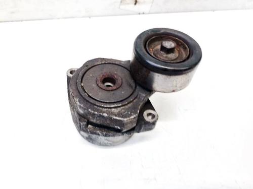 Used Pulley Pulley HONDA CR-V III (RE_) 2.2 i-CTDi 4WD (RE6) (140 hp) 35272099 35272099