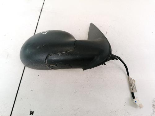Used Right mirror Right mirror 35407552 35407552