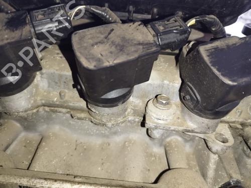 Ignition coil HONDA INSIGHT (ZE_) 1.3 IMA (ZE28, ZE2) | BP35468754M94 - Image 3