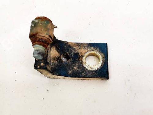 hingedoor-check-strap-skoda-fabia-i-6y2-1999-2000-2001-2002-2003-2004-2005-2006-2007-2008-32932457 main image