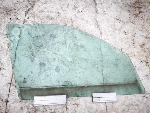 Used Front right door window Front right door window 34939508 34939508