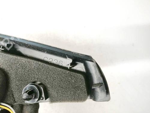 Speaker MAZDA 5 (CR) 2.0 CD (CR19) | BP32573739E2