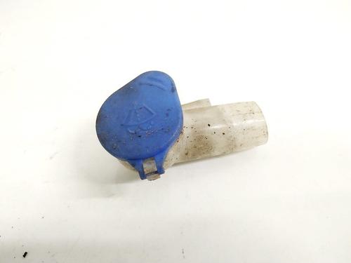 Used Pipe Pipe 35461844 35461844