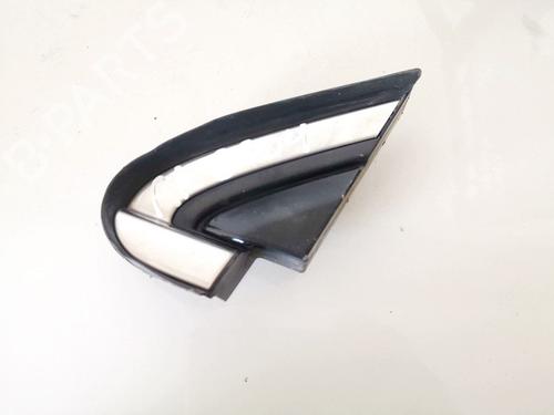 other-honda-cr-v-iii-re_-2006-33072780 main image