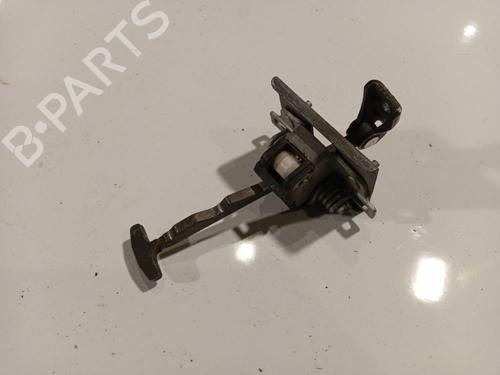 Used Hinge/Door check strap Hinge/Door check strap PEUGEOT 308 SW I (4E_, 4H_) 1.6 HDi (109 hp) 37063052 37063052