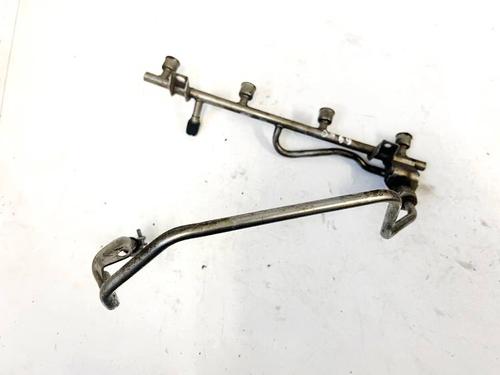 Used Injection rail Injection rail 35349161 35349161
