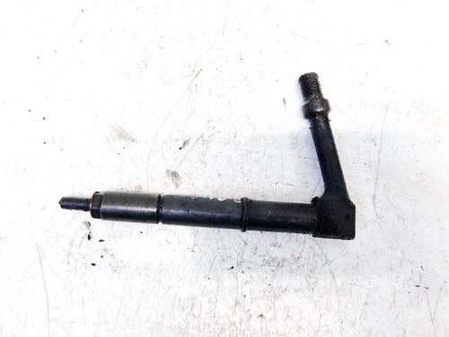 Used Injector Injector NISSAN ALMERA TINO (V10) 2.2 dCi (115 hp) 35291346 35291346