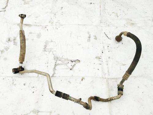 Used AC pipe AC pipe SKODA OCTAVIA II (1Z3) 1.9 TDI (105 hp) 32604297 32604297