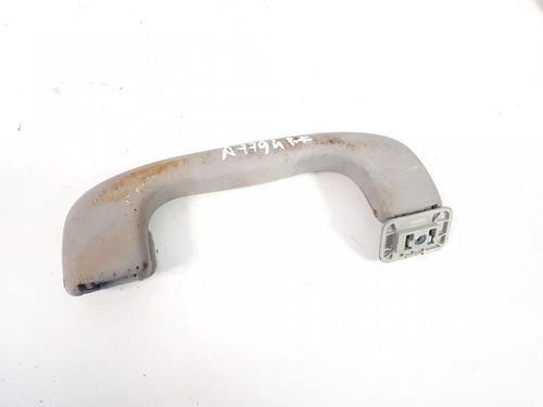 interior-roof-handle-opel-vectra-c-z02-2002-2003-2004-2005-2006-2007-2008-2009-35459094 main image