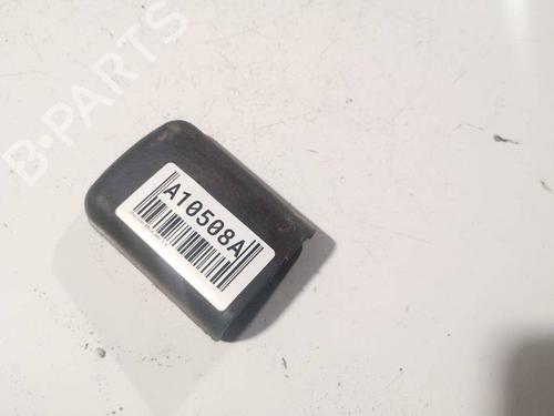 other-chevrolet-epica-kl1_-2004-2005-2006-2007-2008-2009-2010-2011-34993587 main image