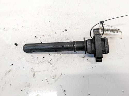 Used Ignition coil Ignition coil CHRYSLER 300C (LX, LE) 2.7 (193 hp) 35100891 35100891