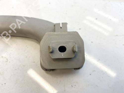 Interior roof handle HONDA STREAM (RN) 1.7 16V (RN1) | BP35489453I35 - Image 3