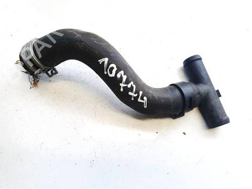 Used Pipe Pipe NISSAN LEAF (ZE0) Electric (109 hp) 32546941 32546941