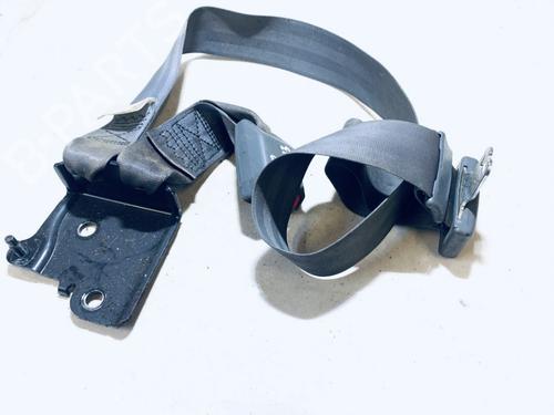 Used Rear center seatbelt Rear center seatbelt HONDA CR-V I (RD) 2.0 16V 4WD (RD1, RD3) (128 hp) 35582534 35582534