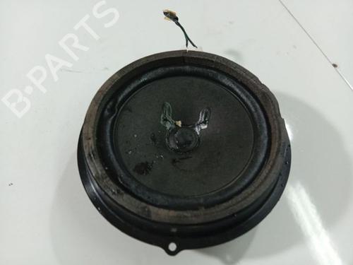 Used Speaker Speaker FORD S-MAX (WA6) 2.0 Flexifuel (145 hp) 40275927 40275927