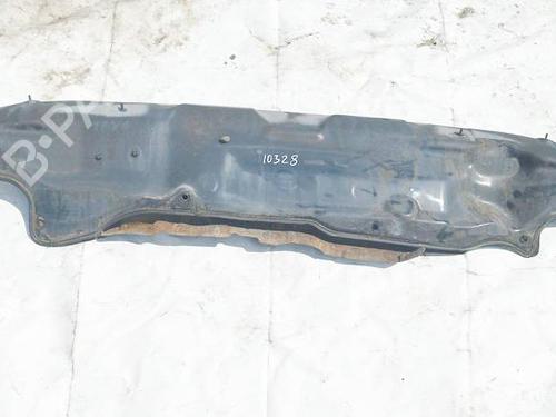 Used Scuttle panel Scuttle panel 35022874 35022874