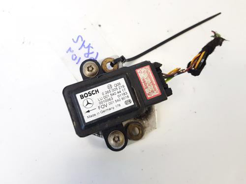 Used Electronic module Electronic module 35556284 35556284