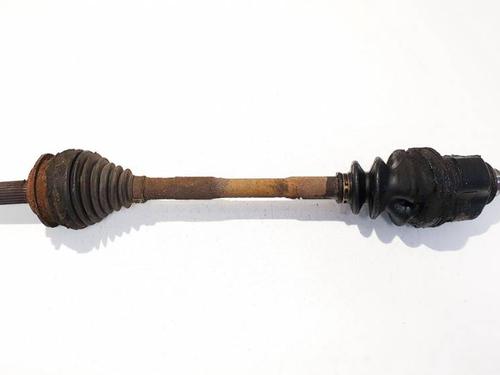 Used Left front driveshaft Left front driveshaft 35321018 35321018
