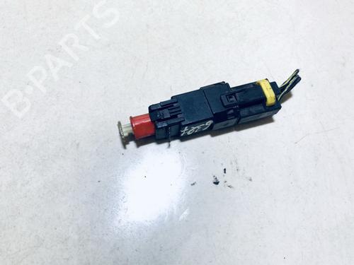 Used Electronic module Electronic module OPEL MERIVA A MPV (X03) 1.7 CDTI (E75) (100 hp) 35567970 35567970