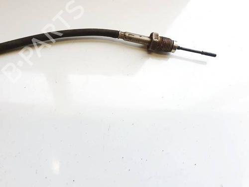 Electronic module PEUGEOT 407 (6D_) 1.6 HDi 110 (6D9HZC, 6D9HYC) | BP36942036M83 - Image 3