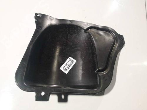 Used Other Other PEUGEOT 4007 (VU_, VV_) 2.2 HDi (156 hp) 34886456 34886456