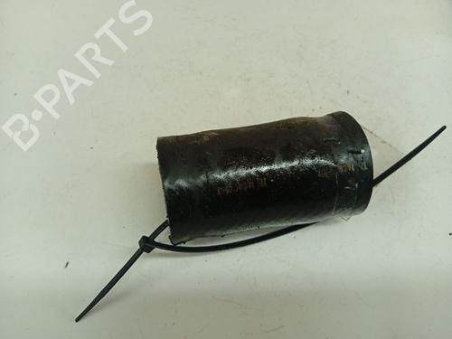 Used Intercooler pipe Intercooler pipe HONDA ACCORD VII (CL, CN) 2.2 i-CTDi (CN1) (140 hp) 39895961 39895961