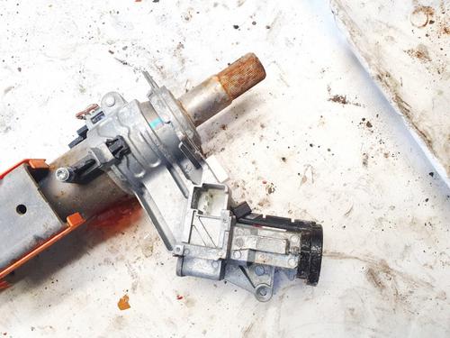Used Ignition barrel Ignition barrel 35447839 35447839