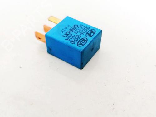 andre-dodge-caliber-2006-33067092 main image