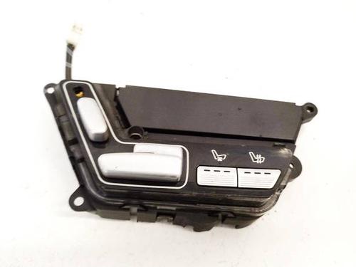 Used Switch Switch 34741989 34741989