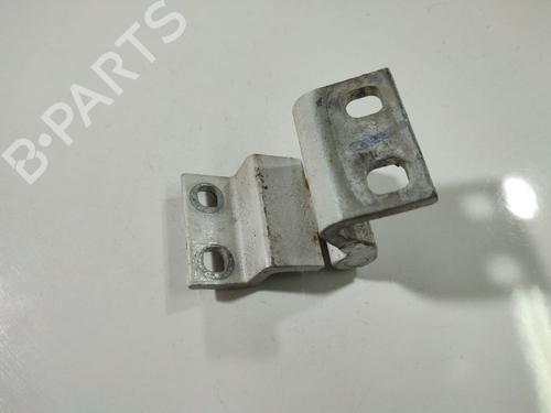 Used Hinge/Door check strap FIAT FIORINO Box Body/MPV (225_) 1.4 (225BXA1A, 225BXF1A) (73 hp) 32969146