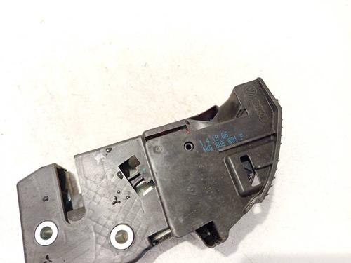 Electronic module SEAT LEON (1P1) 1.6 | BP34919520M83 - Image 3