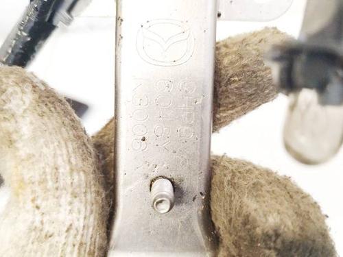 Support MAZDA 6 Estate (GJ, GL) 2.2 D | BP32543565C155