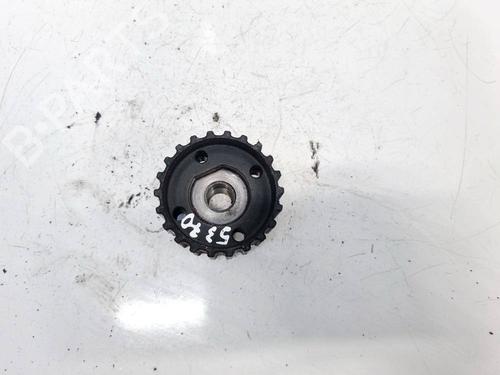 Pulley VW PASSAT B5 Variant (3B5) 1.9 TDI | BP35123368M122 - Image 3