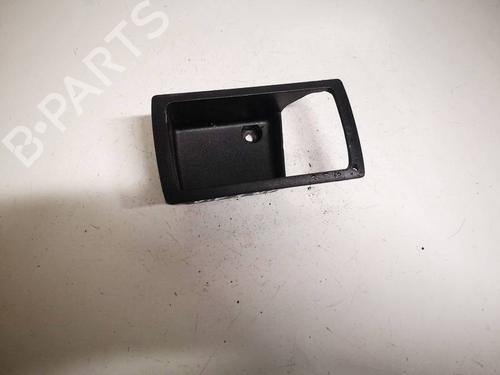 other-ford-mondeo-iii-b5y-2000-2001-2002-2003-2004-2005-2006-2007-35172983 main image