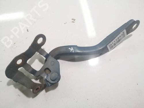 Used Hinge/Door check strap Hinge/Door check strap 34798294 34798294